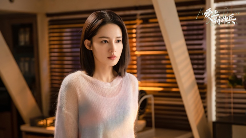 崩坏星穹铁道崇高道德的赞许怎么获得 崇高道德的赞许获得方法